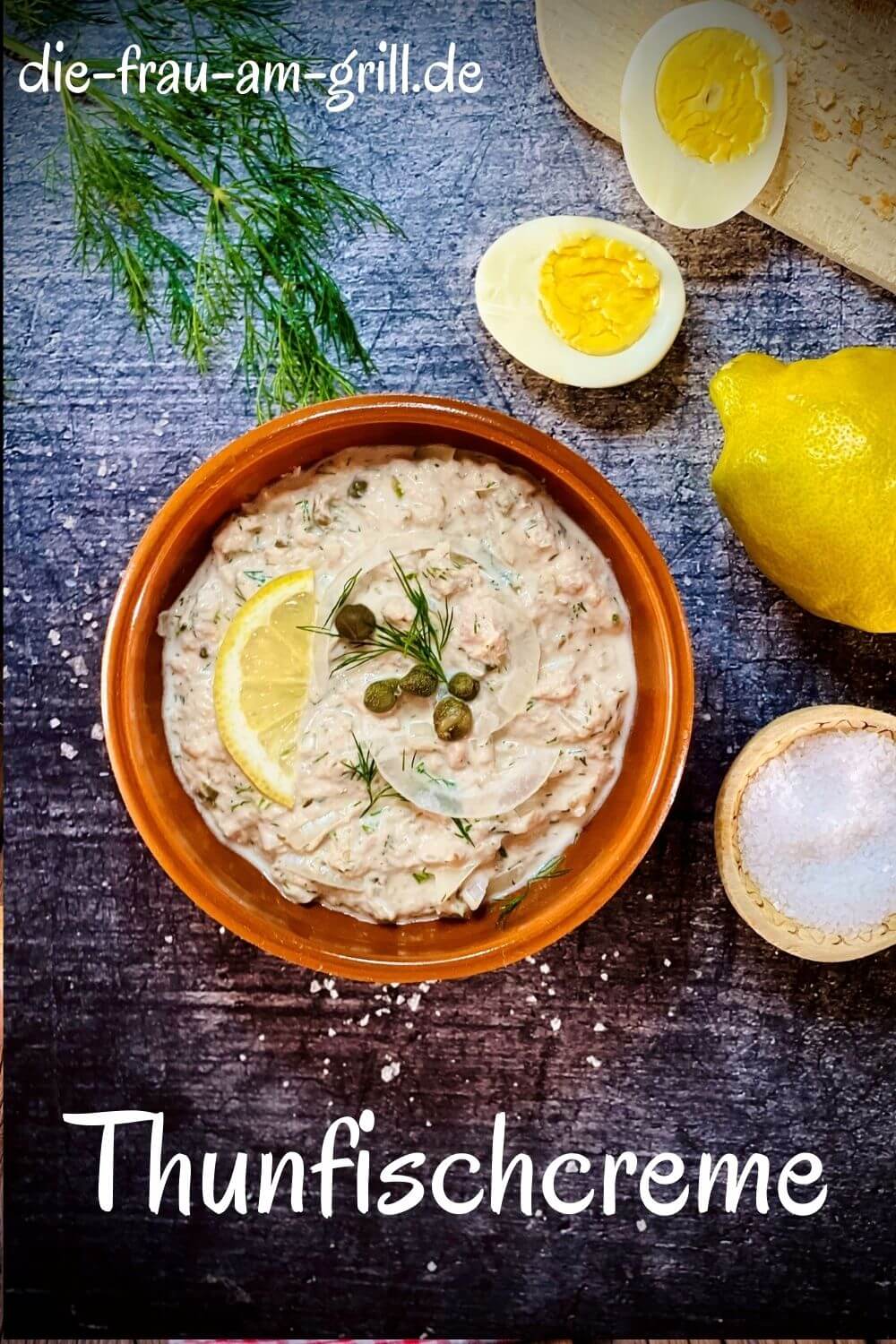 Krautsalat mit Speck