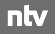 NTV logo