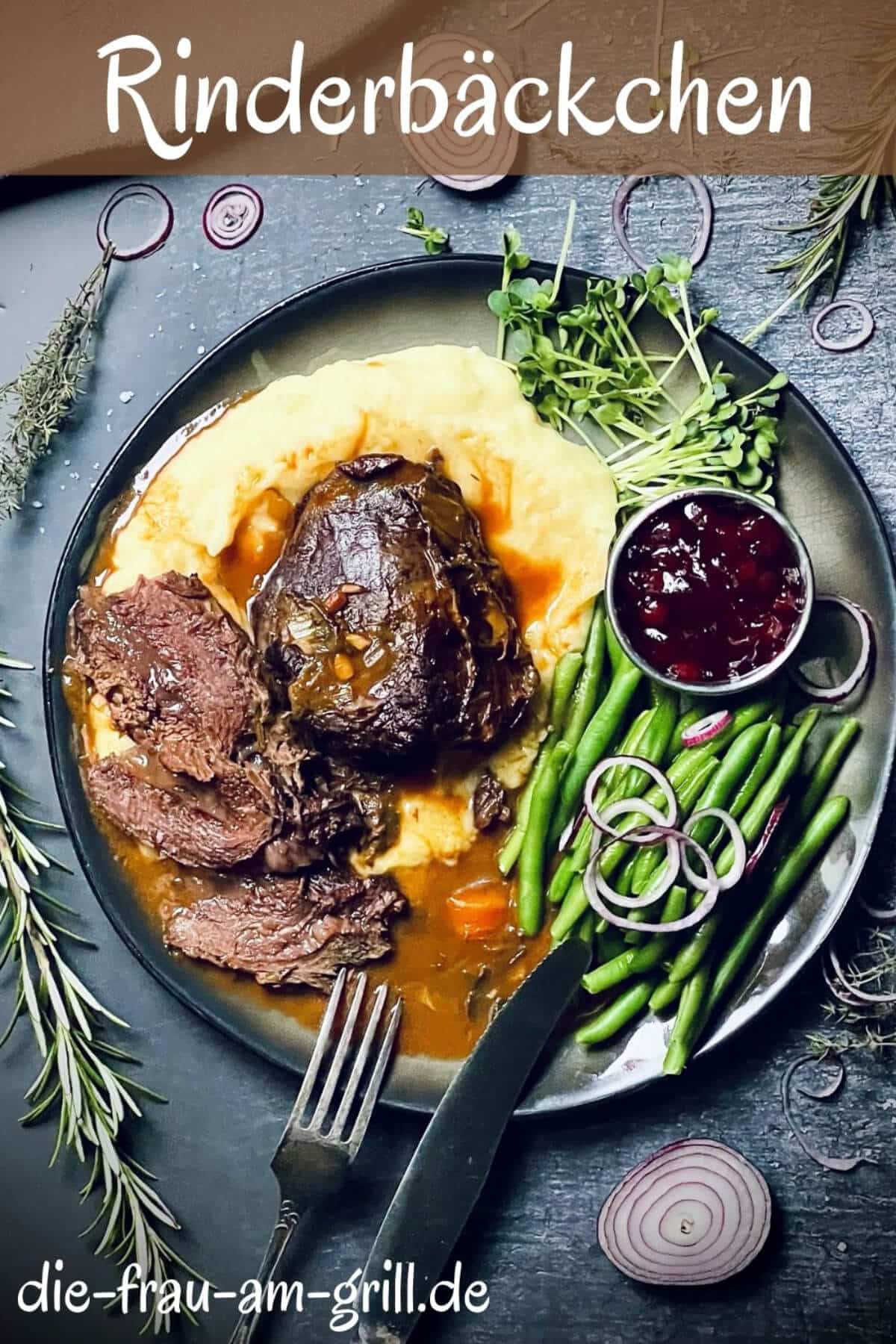 Pinterest Rinderbaeckchen