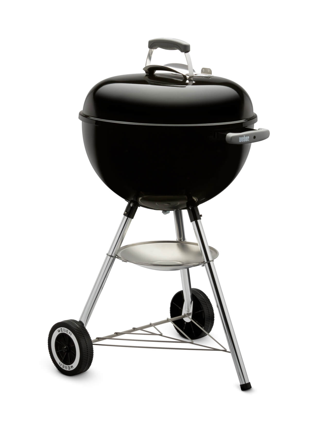 Weber Kettle Grill