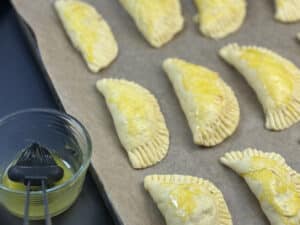 Zubereitung Empanadas schritt 7