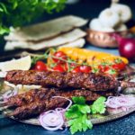 adana kebap rezept