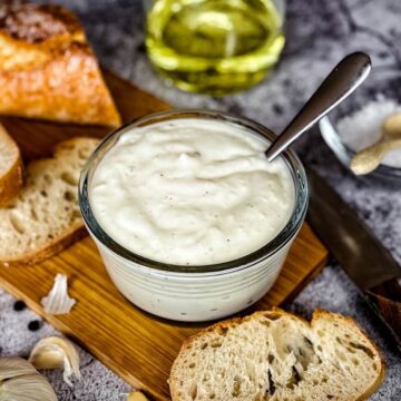 aioli