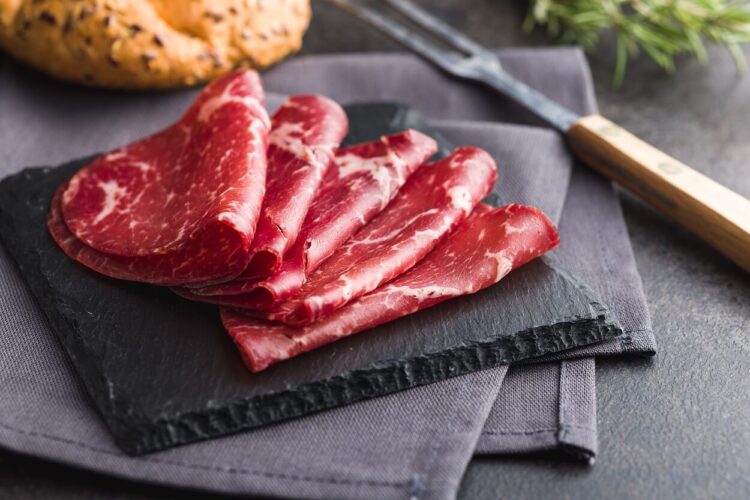 aschefleisch grill lexikon