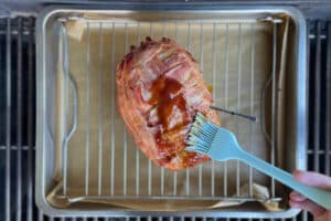 bacon bomb zubereitung schritt 11