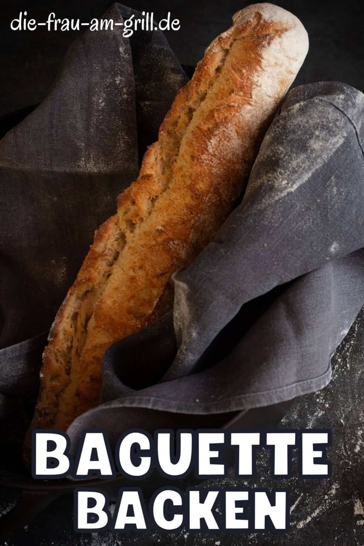 baguette-pin