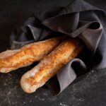 baguette-selber-machen