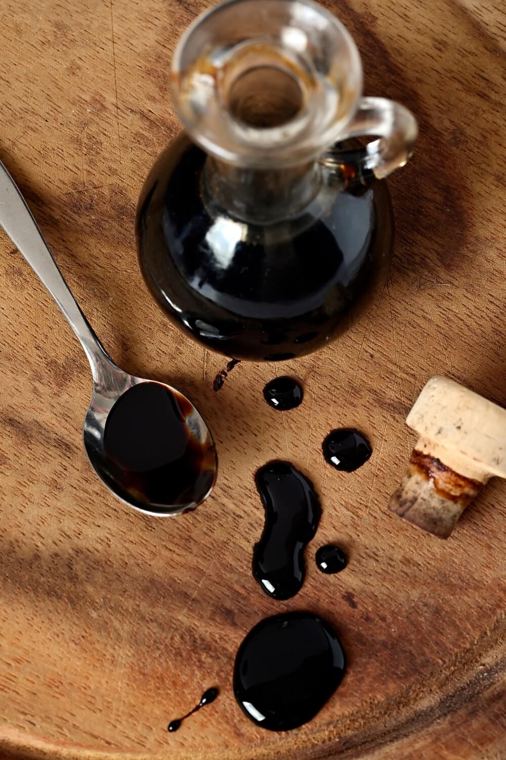 balsamico essig