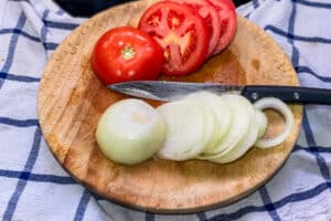 bauerntoast zubereitung schritt 1