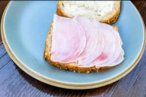 bauerntoast zubereitung schritt 3