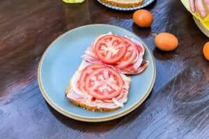 bauerntoast zubereitung schritt 5