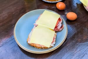 bauerntoast zubereitung schritt 6