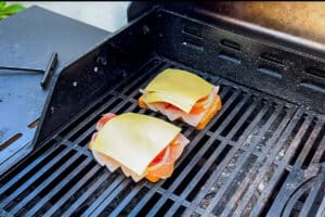 bauerntoast zubereitung schritt 7