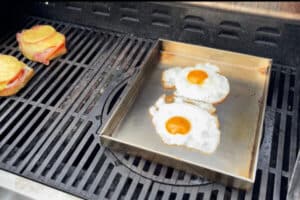 bauerntoast zubereitung schritt 8