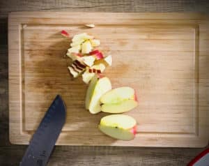 bayrisch-kraut-mit-speck-zubereitungs bild 4