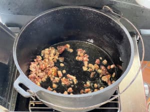 bayrisch-kraut-mit-speck-zubereitungs bild 5