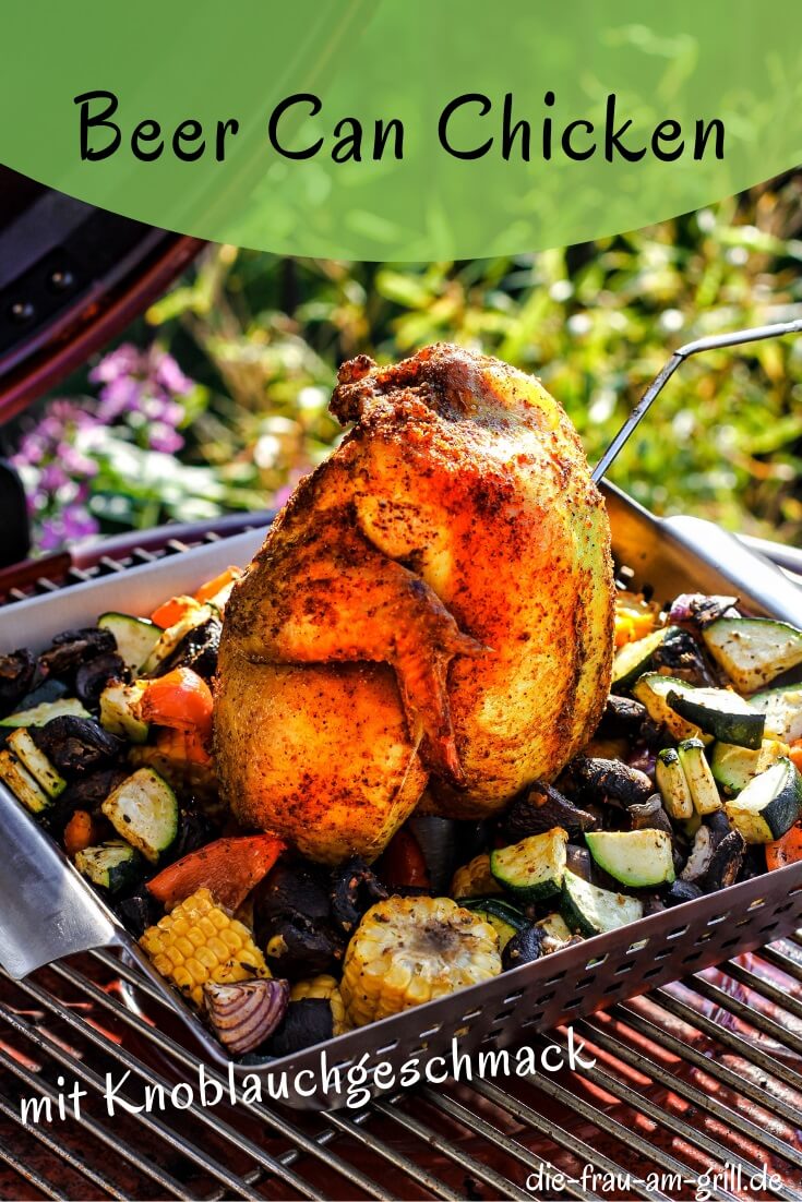 beer can chicken pin