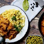 biergulasch rezept zum selber machen nach bayerischer landfrauenart