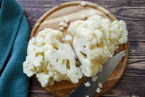 blumenkohl schnitzel zubereitung schritt 7