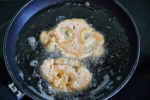 blumenkohl schnitzel zubereitung schritt 9