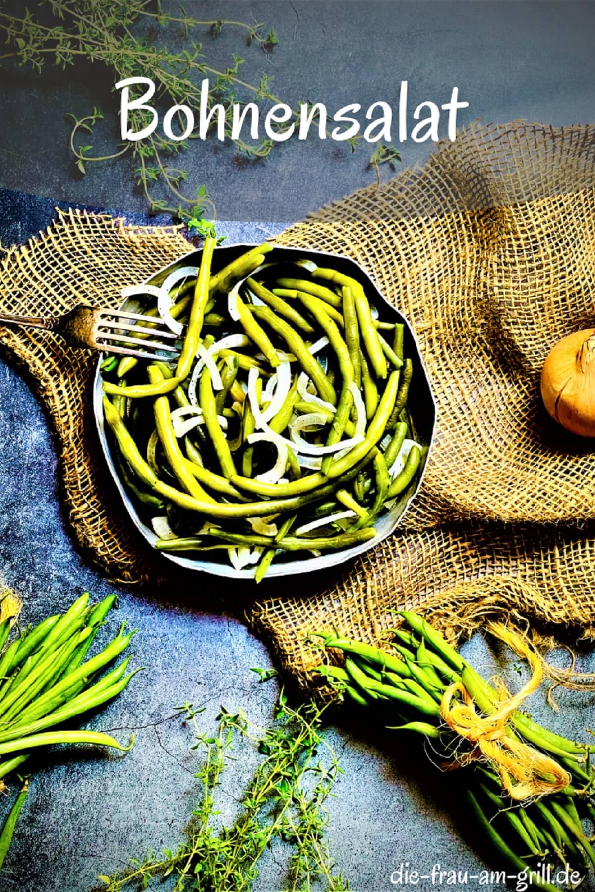 bohnensalat pin1