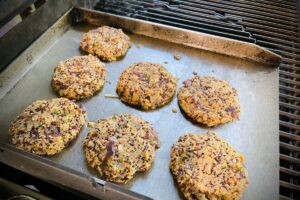 bratlinge zubereitung schritt 6