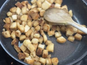 brokkoli suppe zubereitung 10