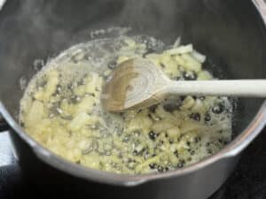 brokkoli suppe zubereitung 4