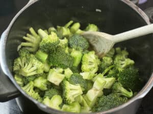 brokkoli suppe zubereitung 5