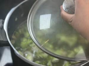 brokkoli suppe zubereitung 9