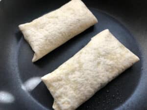 burrito zubereitung schritt 10