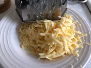 burrito zubereitung schritt 6