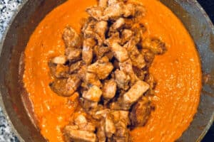 butter chicken zubereitung schritt 10