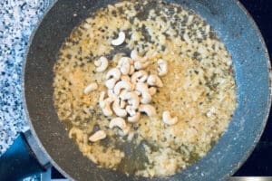 butter chicken zubereitung schritt 6