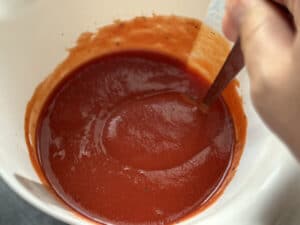 cannelloni al forno zubereitung 1