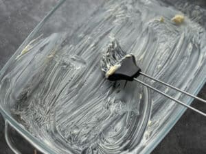 cannelloni al forno zubereitung 2