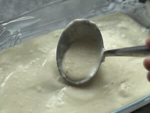 cannelloni al forno zubereitung 3