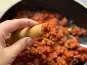 cannelloni al forno zubereitung 4