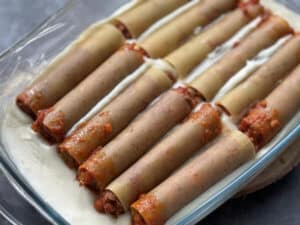 cannelloni al forno zubereitung 5
