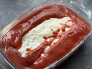 cannelloni al forno zubereitung 6