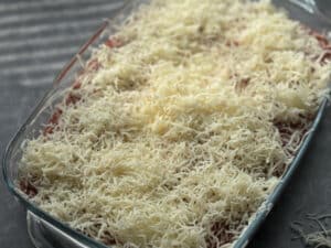 cannelloni al forno zubereitung 7
