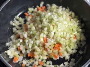 cannelloni zubereitung hackfleisch sosse 2