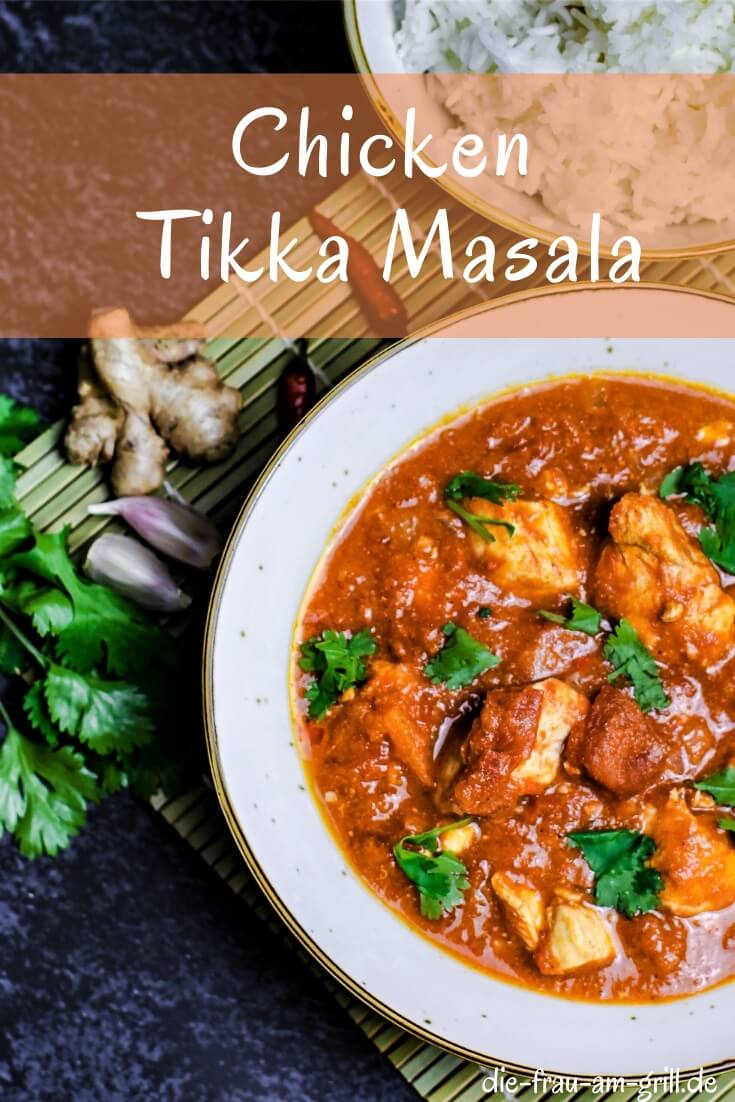 chicken masala pin