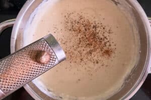 chicoree ueberbacken zubereitung schritt 4