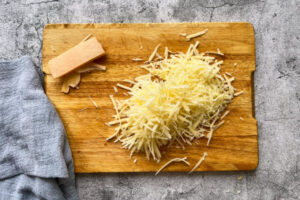 chicoree ueberbacken zubereitung schritt 8