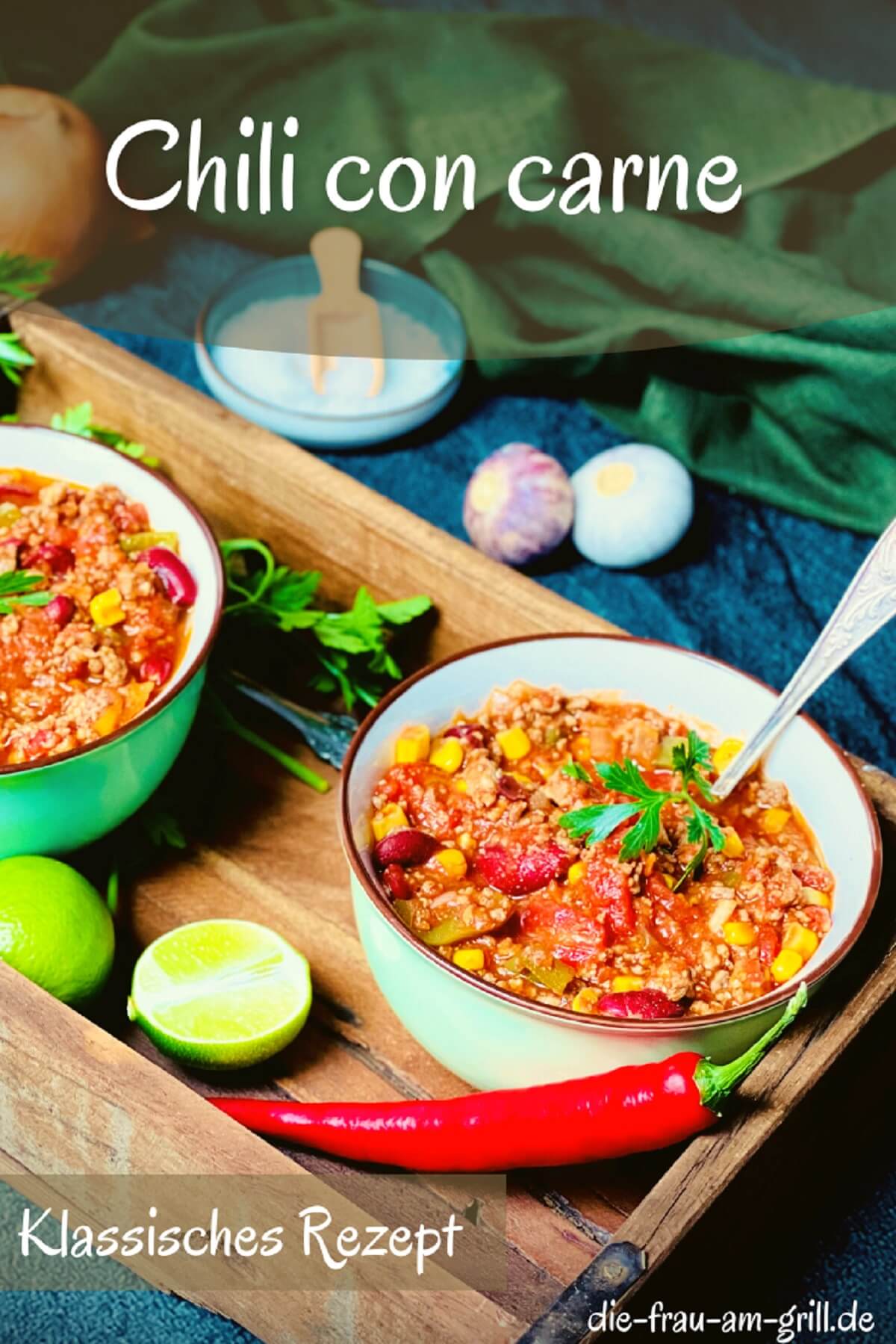 chili con carne - pin1