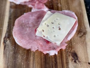 cordon bleu zubereitung schritt 3