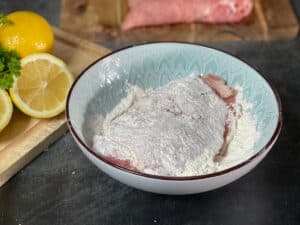 cordon bleu zubereitung schritt 5