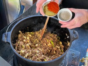 cottage pie hackmasse wuerzen
