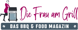 Dein Logo